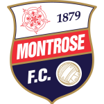 Montrose FC