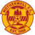 Motherwell FC Under 20 Stats