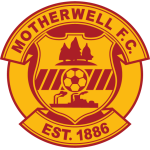 Motherwell FC Badge