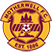 Motherwell LFC Logo