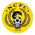 Nairn County FC II logo