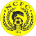 Nairn County FC Stats