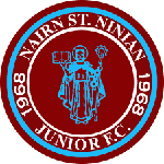 Nairn Saint Ninian FC