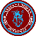 Nairn Saint Ninian FC Logo
