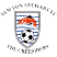 Newton Stewart FC Статистика