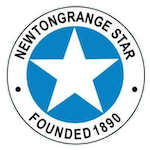 Newtongrange Star FC