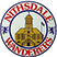 Nithsdale Wanderers FC Статистика