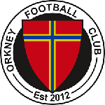 Orkney FC