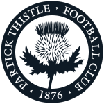 Partick Thistle FC Reserves
