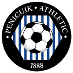 Penicuik Athletic FC