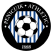 Penicuik Athletic FC Статистика