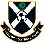 Pollok FC