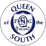 Queen of the South Under 20