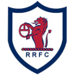 Raith Rovers FC Under 20