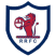 Raith Rovers FC Under 20 Stats