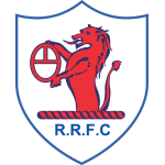 Raith Rovers FC