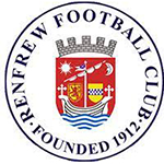 Renfrew FC