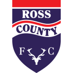 Ross County FC Reserves