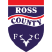 Ross County FC Under 20 Stats