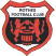 Rothes FC Stats