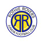 Rothie Rovers JFC