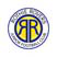 Rothie Rovers JFC Статистика