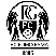 Rutherglen Glencairn FC Stats