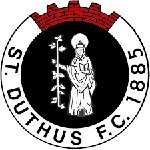 Saint Duthus FC