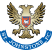 Saint Johnstone FC Reserves Logo