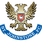 Saint Johnstone FC Under 20