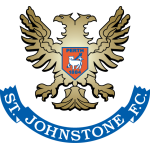 Saint Johnstone Ladies WFC