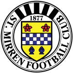 St. Mirren Stats, Form & xG | FootyStats