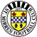 Saint Mirren Under 20 Stats