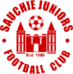 Sauchie Juniors FC