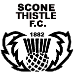 Scone Thistle FC