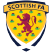 Scotland Under 19 Статистика