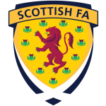 Scotland Women
