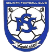 Selkirk FC Stats