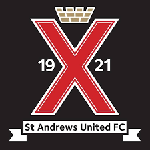 St Andrews United FC