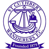 St. Cuthbert Wanderers FC