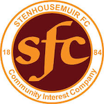 Stenhousemuir Women