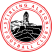 Stirling Albion FC Reserves Logo
