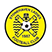 Stonehaven Women Logo
