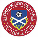 Stoneywood Parkvale FC