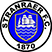 Stranraer FC II Stats