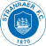 Stranraer FC Under 20 Stats