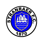 Stranraer FC