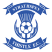 Strathspey Thistle FC Статистика