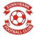 Sunnybank FC Статистика