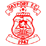 Tayport FC